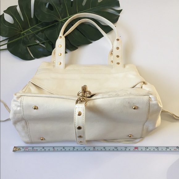 Botkier bag medium size - Picture 4 of 8